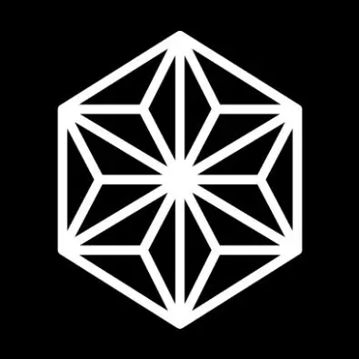 Spectrum Beer Company (MOD Beverage) logo
