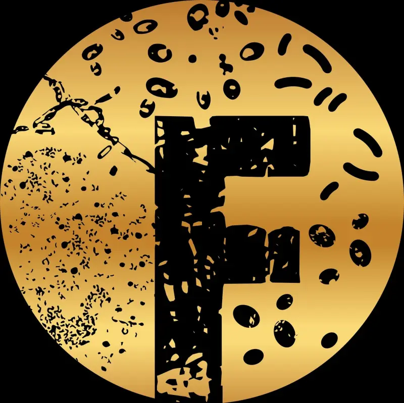 Fermentique logo