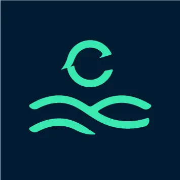Counterpoint Brewing Co logo