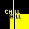 Chill Bill Mosaic IPA