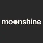 Moonshine Meadery Bourbon Oak Mead