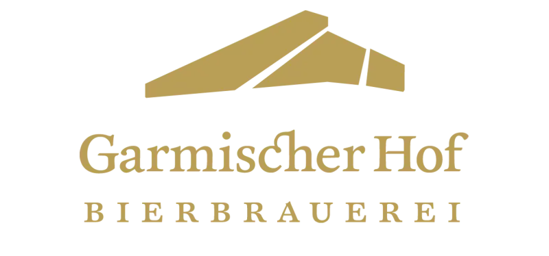 Garmischer Hof Bierbrauerei Porter