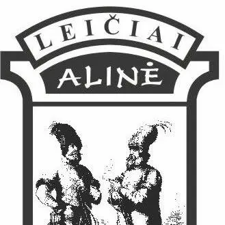 Aline Leičiai IPA