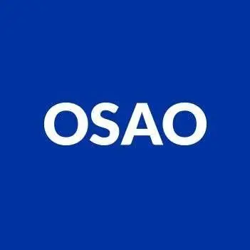 OSAO Hupsis