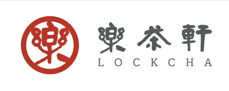 Lock Cha Beer logo