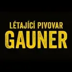 Gauner Lager 11°