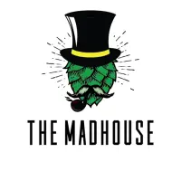 The Madhouse logo