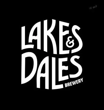 Lakes & Dales logo
