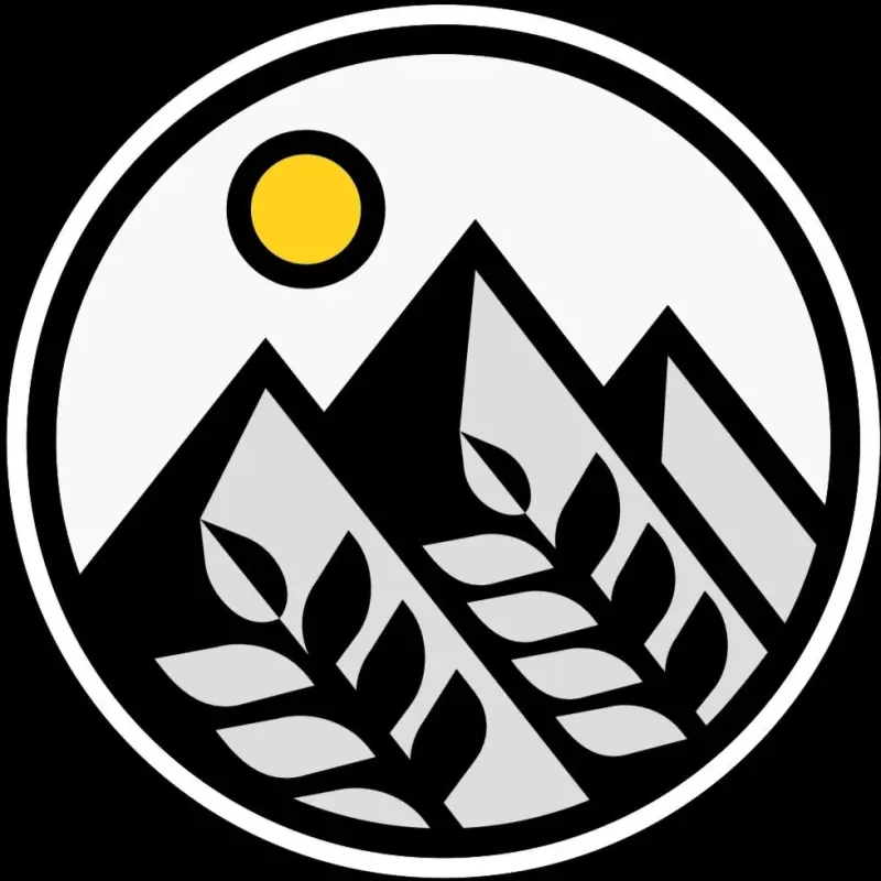 High Peak Brew Co High Turtle (하이 터틀)