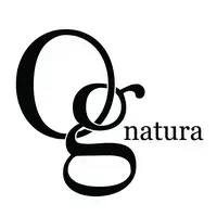 Og Natura logo