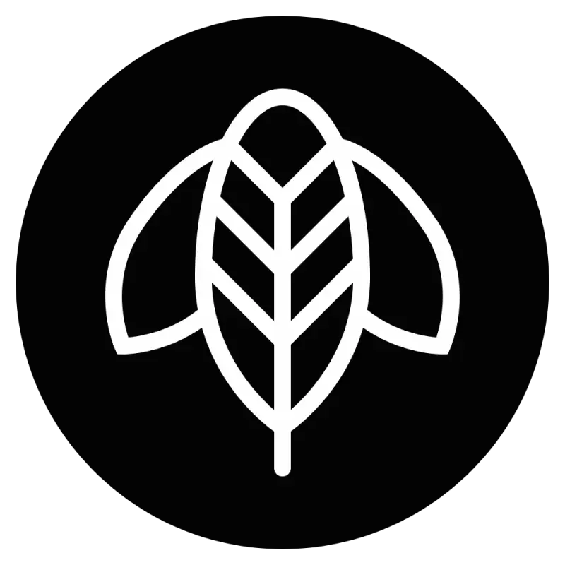 Öldur logo