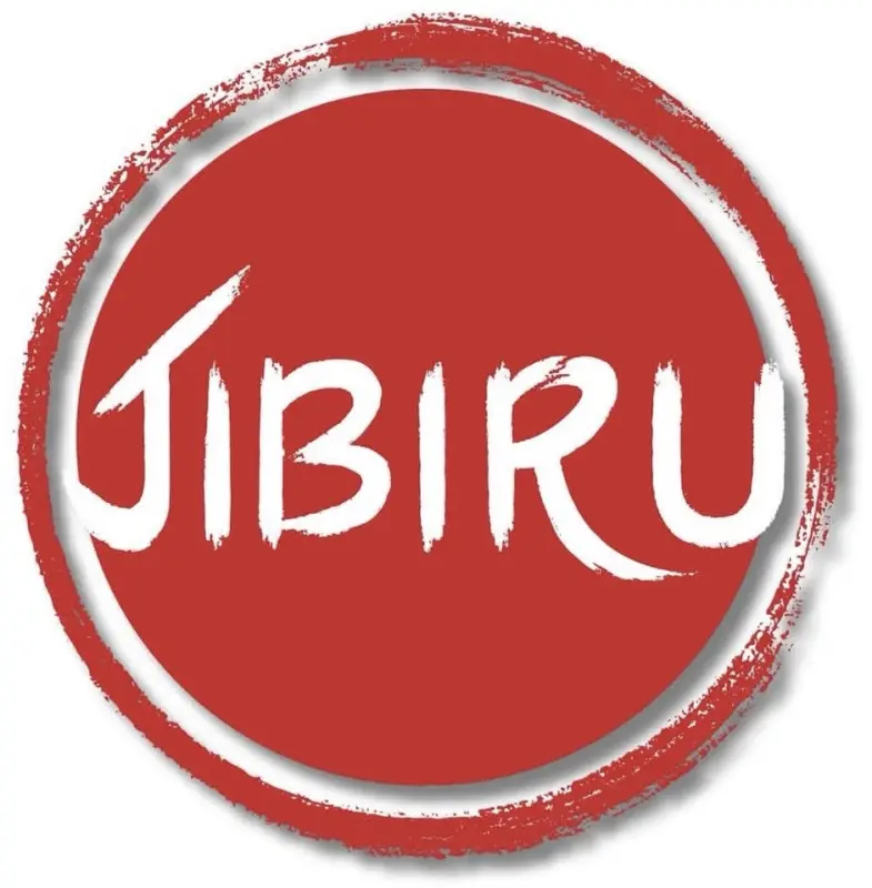 Jibiru Brewing logo