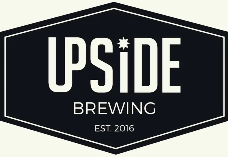 Upside Brewing Monsoon