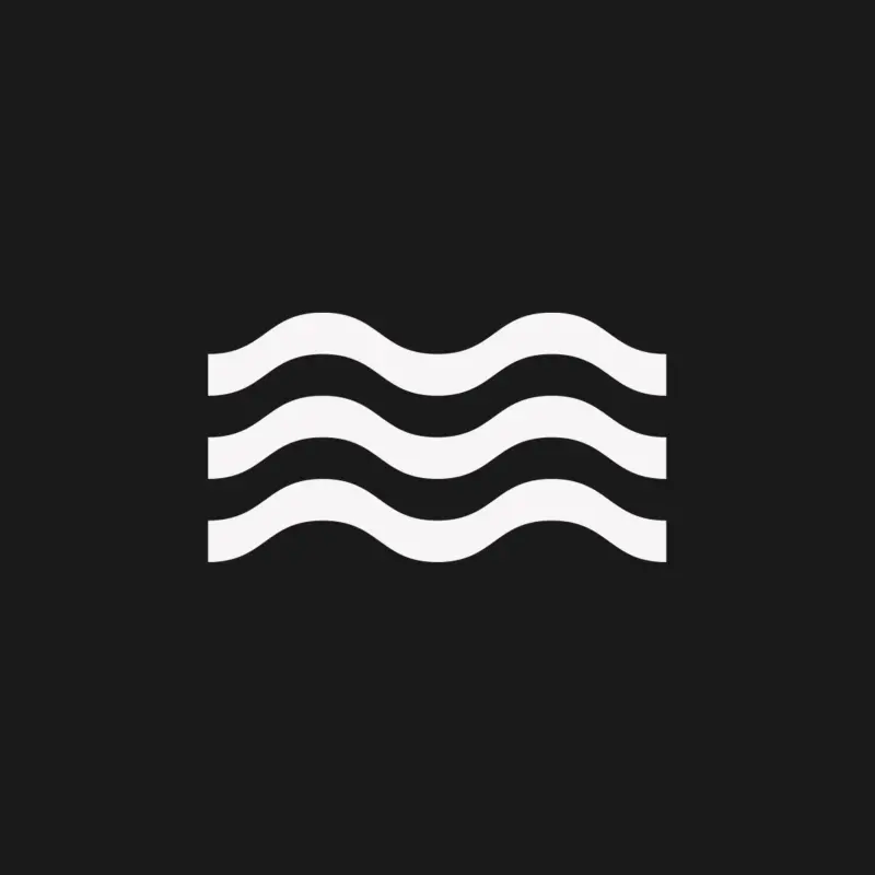 Brewave logo