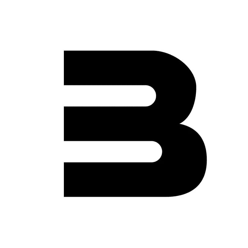 Brewi logo