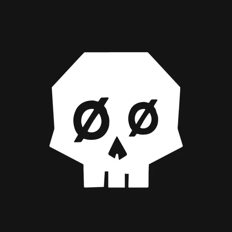 Mødom Brewing logo