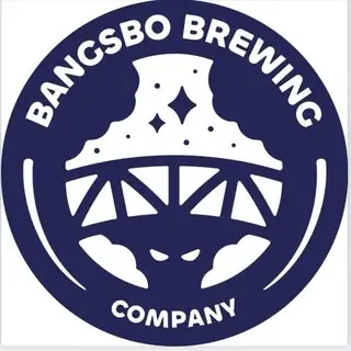 Bangsbo Brewing Company Lærlingens Jul