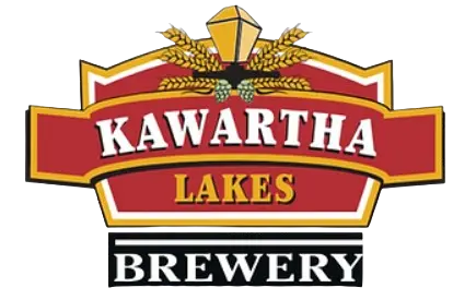 Kawartha Lakes Brewery logo