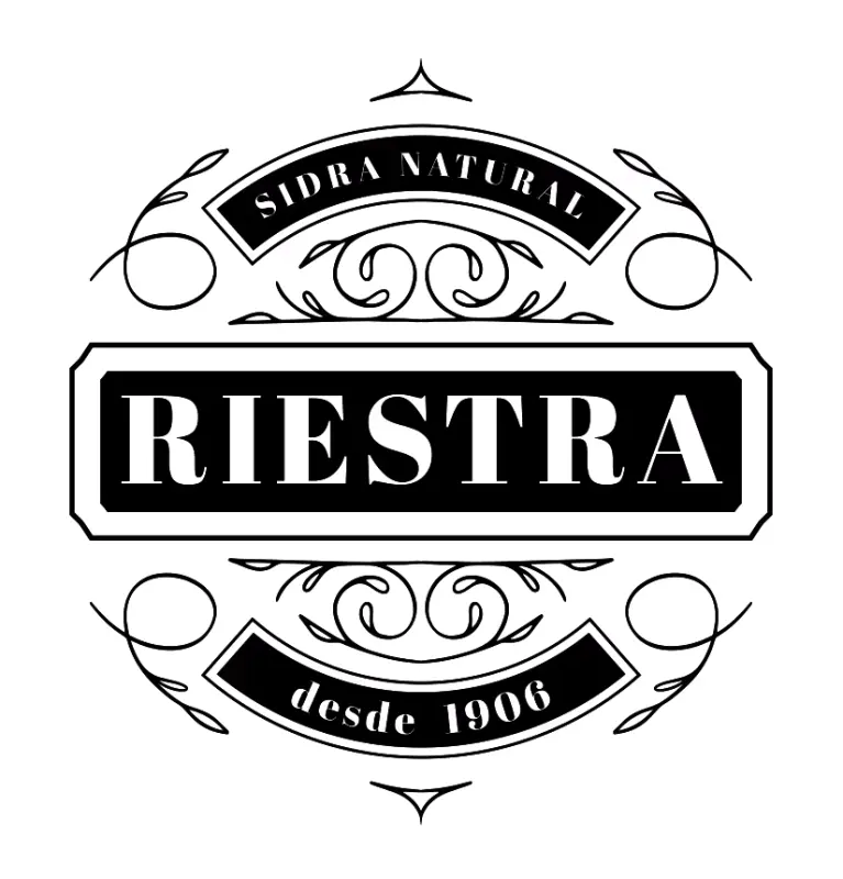 Sidra Riestra Sidra Natural