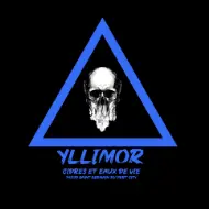 Yllimor logo