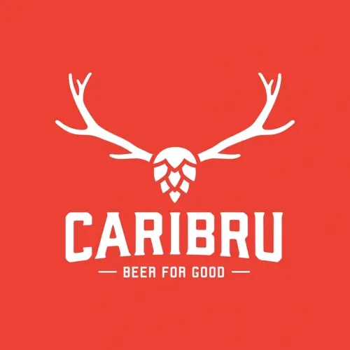 Caribru logo