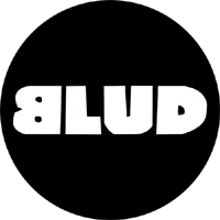 Pivovar Blud logo