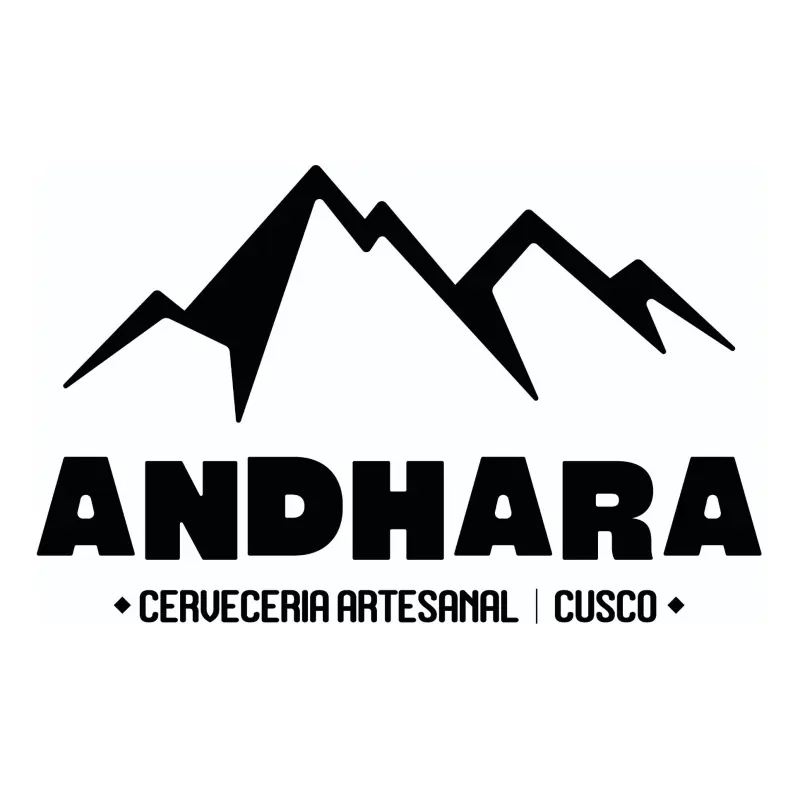 Andhara logo
