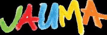 Jauma Farm logo