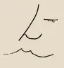 Lucy M logo