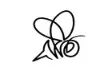 Beesbucha logo