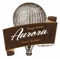 Cerveza Artesana Aurora Pale Ale
