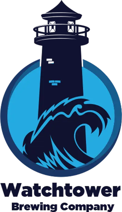 Watchtower Brewing Company logo