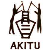 Akitu Brewing logo