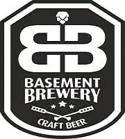Пивоварна Мъзето | Basement Brewery Session IPA