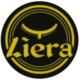 Liera logo