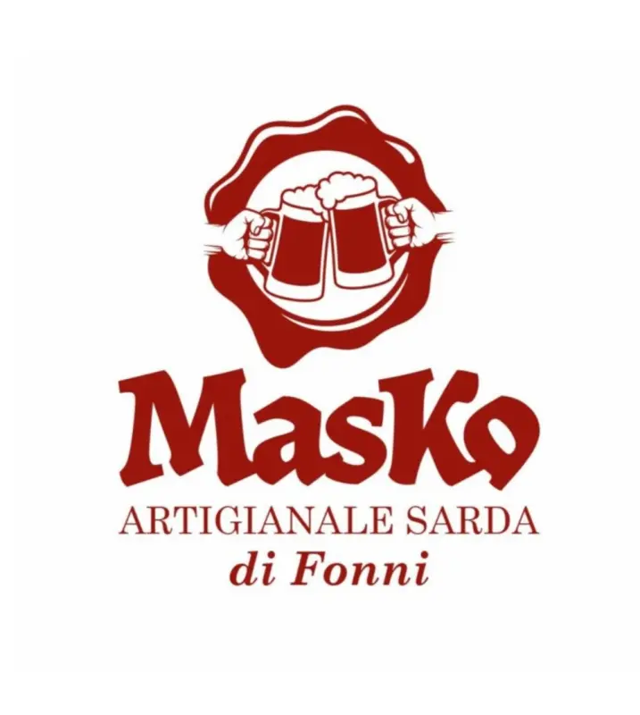 Masko logo