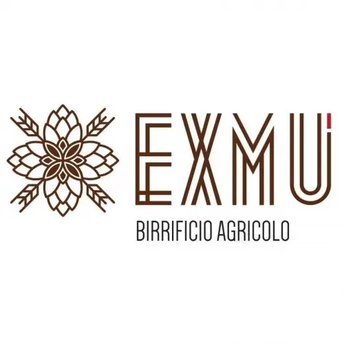 Birrificio EXMU logo