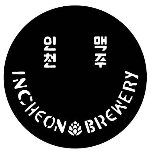 Incheon Brewery | 인천맥주 Chi Ki Che Ka Chao
