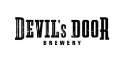 Devil's Door Brewery logo