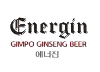 Gimpo-Paju Ginseng Agro Cooperative Association logo