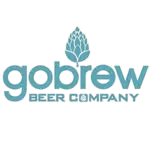 Gobrew Cheonjiyeon 천지연