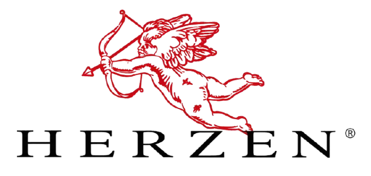 Herzen Brau Bar logo