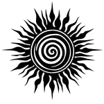 Holiday Brewery logo