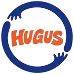 Hugus logo