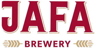 JAFA Brewery Session IPA