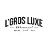 L'Gros Luxe L'Gros Luxe