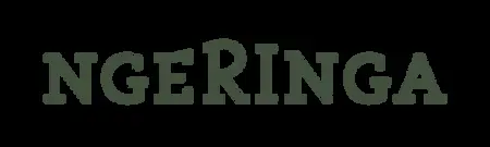 Ngeringa logo