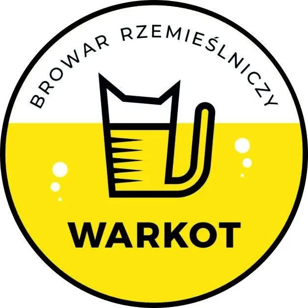 Warkot DDH IPA