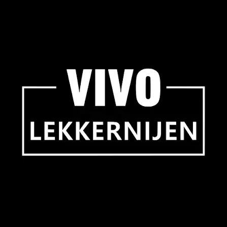 Vivo van Tilborgh logo