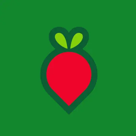 Olé Everyday logo